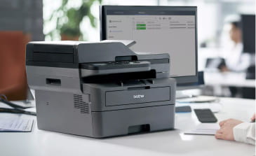 HP DeskJet 2855e Buying Guide in 2026: Is It Right for You?