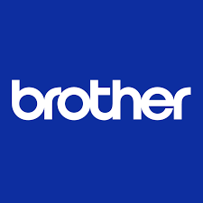 Brother Printer Logo