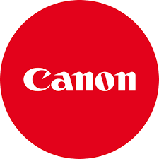 Canon Printer Logo
