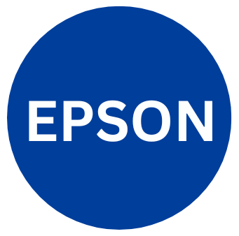 Epson Printer Logo
