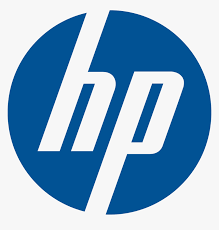 HP Printer Logo